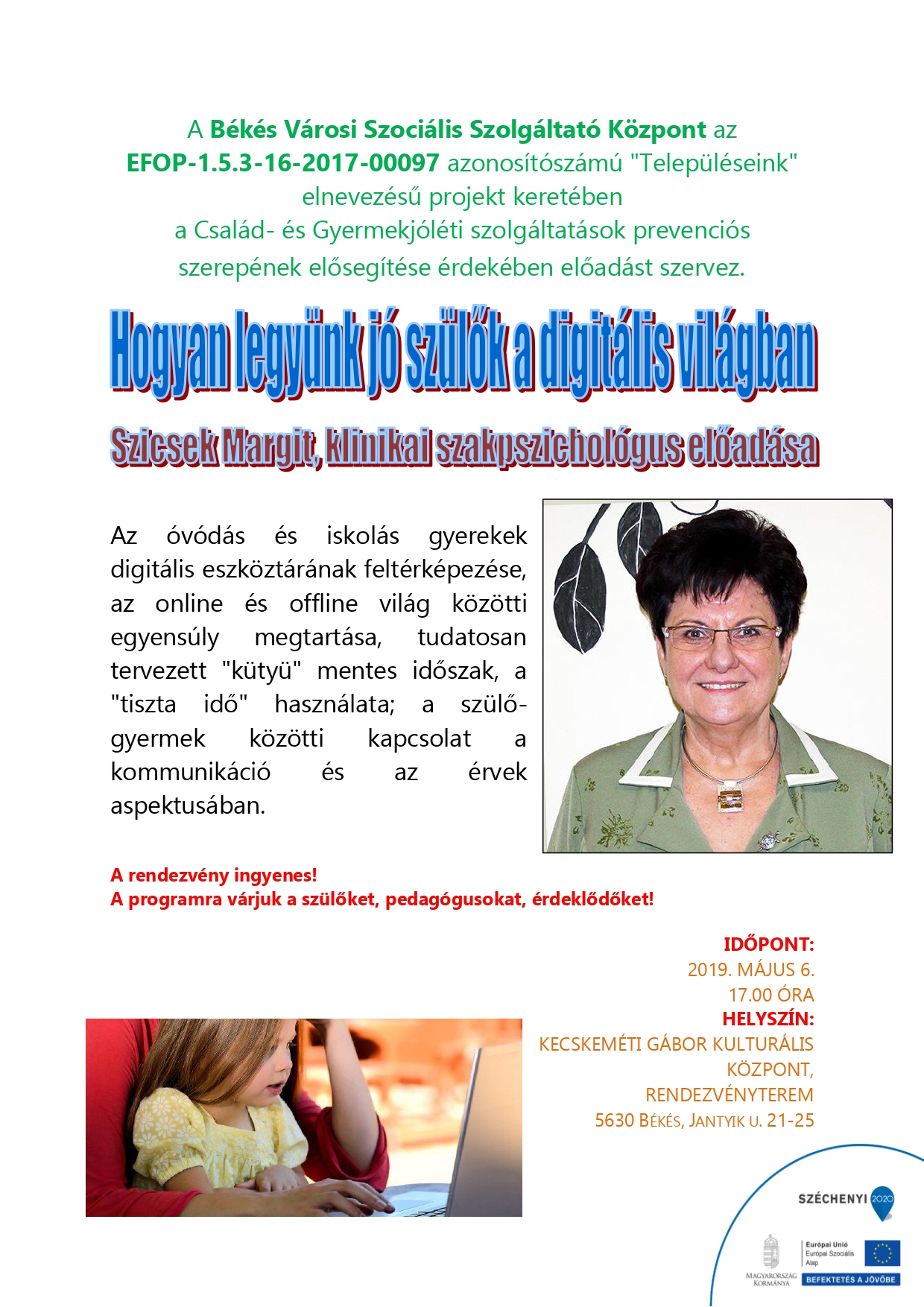 Plakt Hogyan legynk j szlk a digitlis vilgban page 0001